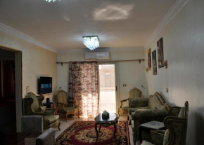 Mercy gardenia apartment-heliopolis new Cairo 518 Al Yasmin Zone,6th floor